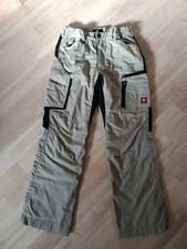 134 140 beige gebraucht kaufen  Ismaning