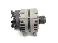 9810525380 alternatore per usato  Ferrara