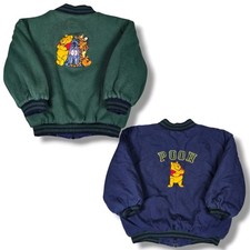 Vintage disney winnie for sale  Staunton