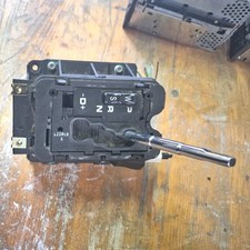mercedes schalthebel w 210 gebraucht kaufen mercedes schalthebel w 210 gebraucht kaufen Silberstedt