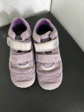 Elefanten mädchen schuhe gebraucht kaufen  Dortmund