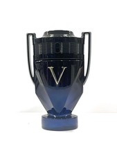Paco Rabanne Invictus Victory Elixir Profumo Uomo EDP  - Flacone Usato Occasione, usado comprar usado  Enviando para Brazil