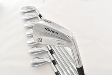 Pièces mizuno forged d'occasion  Expédié en France