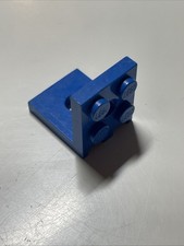 Lego space bleu d'occasion  Saint-Omer