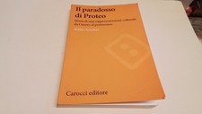 Attilio scuderi paradosso usato  Roma