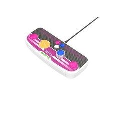 Nouvelle manette jeu d'occasion  Expédié en France