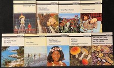 Sammlung paket taschenbücher gebraucht kaufen Sammlung paket taschenbücher gebraucht kaufen  Sibbesse