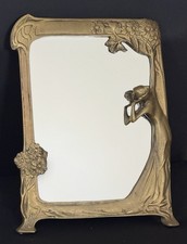Vintage art nouveau for sale  East Brunswick