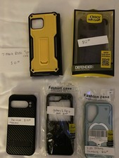 Fundas segunda mano  Embacar hacia Mexico