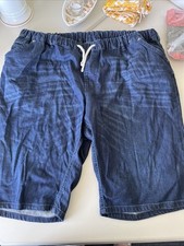 Große herren freizeit gebraucht kaufen  Glauchau-Umland
