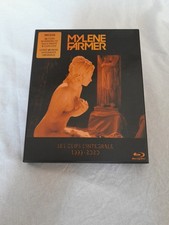 Mylène farmer clips d'occasion  Clermont