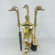 Vintage duck head for sale  Mesa