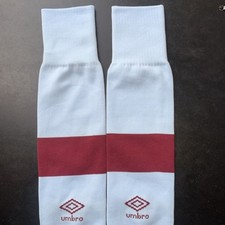 West ham united for sale  LEICESTER