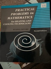 Practical problems mathematics for sale  Auburn