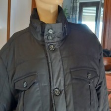 abbigliamento uomo xxxl usato abbigliamento uomo xxxl usato Settimo Torinese