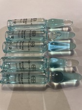 Deynique luxury ampullen gebraucht kaufen  Utting am Ammersee