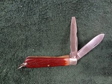Vintage camillus electrician for sale  Cincinnati