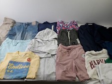 Boy 15pcs bundle for sale  MILTON KEYNES