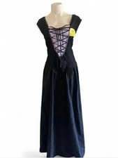 Vintage hot topic for sale  Yuba City