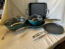 Curtis stone non for sale  North Branch