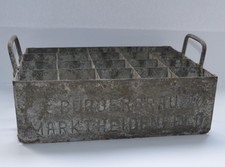 fahrende bierkiste gebraucht kaufen fahrende bierkiste gebraucht kaufen  Deutschland