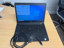 laptops electronics for sale laptops electronics for sale OTLEY