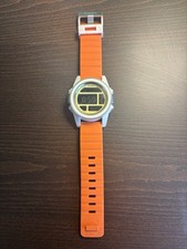 Nixon unit star for sale  SPENNYMOOR