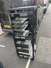 Rack for sale  ORPINGTON