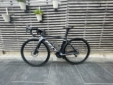 Women 48cm road for sale  RAYLEIGH