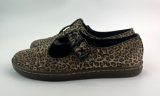 Dr. martens womens for sale  CLEETHORPES