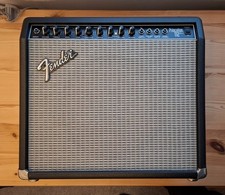 Fender princeton 112 for sale Fender princeton 112 for sale  PEEBLES