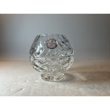 Crystal clear poland for sale  Minneapolis