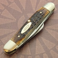 Case 6318 ssp for sale  Sharon