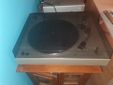Giradischi akai 001c usato  Pavia