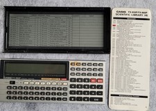 Casio 880p personal gebraucht kaufen  Wetzlar