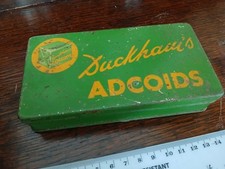 ford transit petrol for sale ford transit petrol for sale  TREFRIW