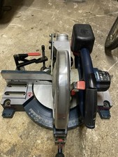 Bosch gkg cordless for sale  LOUGHBOROUGH