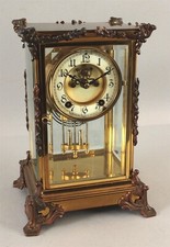 clock escapement for sale clock escapement for sale Cumberland