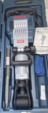 New bosch 120v for sale  Kansas City