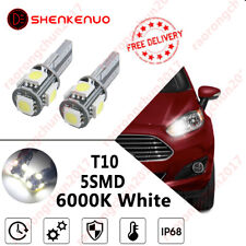 Mercedes benz error for sale Mercedes benz error for sale  DUNSTABLE