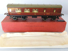 Gauge hornby series for sale  LUTON