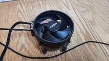 Amd wraith spire for sale  Santa Ana