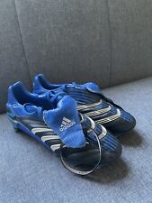 Scarpe rugby calcio usato  Spedire a Italy