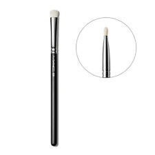MAC 239 Escova de Sombra Natural Liquidificador de Cabelo/Escova de Contorno Descontinuada comprar usado  Enviando para Brazil