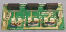 Roland soljet pro for sale  Baton Rouge