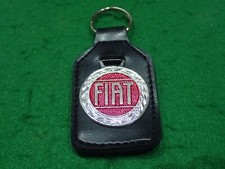 Fiat porta chiavi usato  Villar Focchiardo