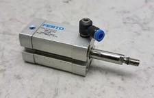 Festo aen compact for sale  North Manchester