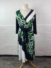 Joseph ribkoff black for sale  WIGSTON