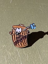 Pin hercule d'occasion  Langeais