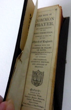 Antique miniature finger for sale  BEXLEYHEATH